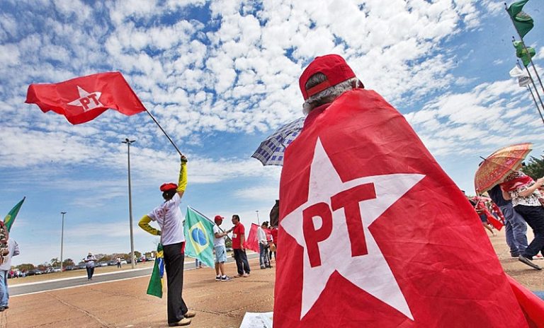 Ped 2025 do PT