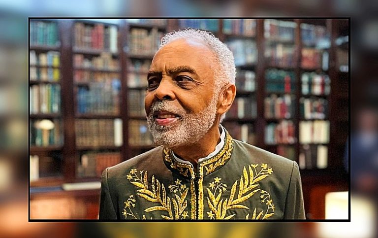 Primeiro representante da MPB na Academia Brasileira de Letras, Gilberto Gil agora é ‘imortal’