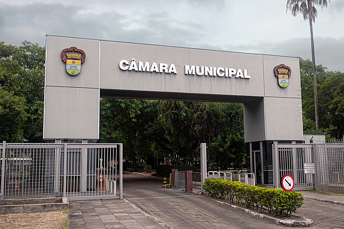 PT e PSol emplacam dez vereadores e têm as maiores bancadas na Câmara de Porto Alegre