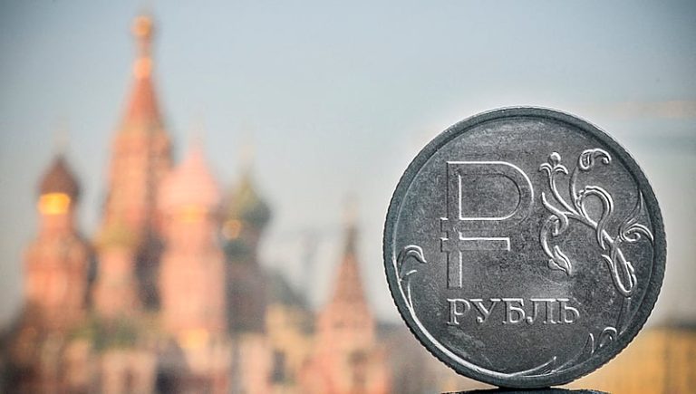UE e Reino Unido adotam novo pacote de sanções contra Rússia