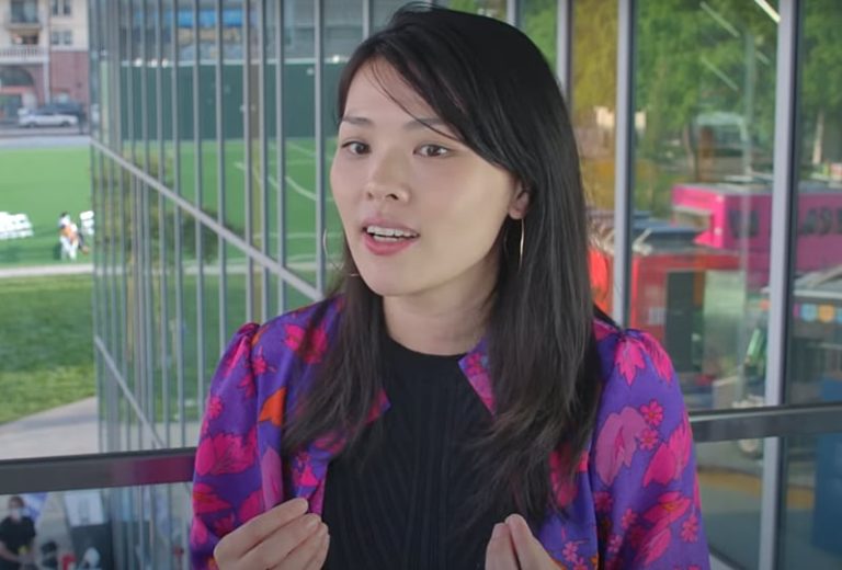 China: maior aliado da América Latina?