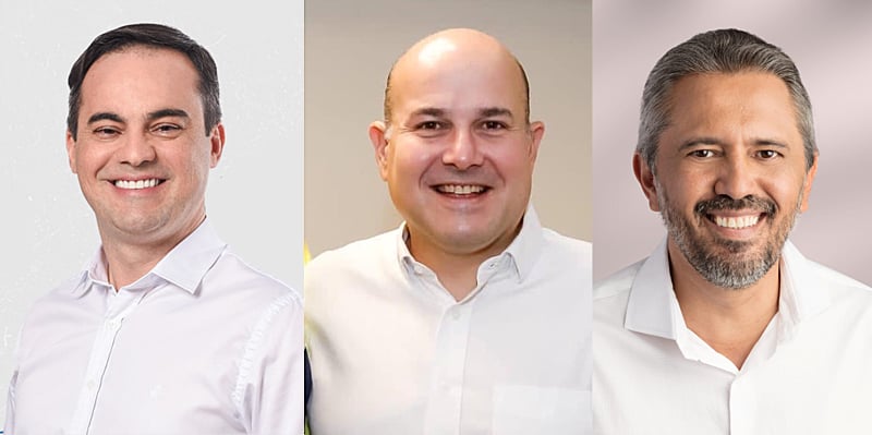 candidatos