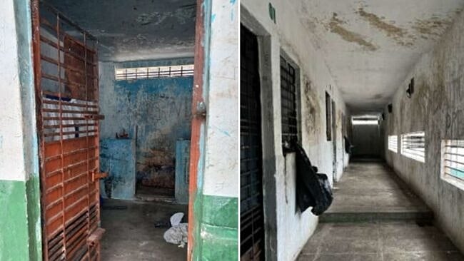 Defensoria e Cedeca pedem redução de atendimento e desativação  unidades socioeducativas