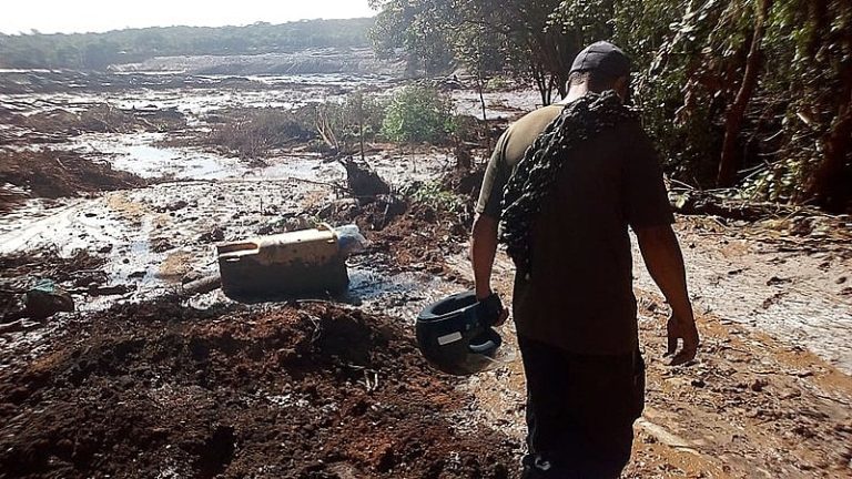 Ambientalistas avaliam que legado de Zema em Minas é de destruição do meio ambiente