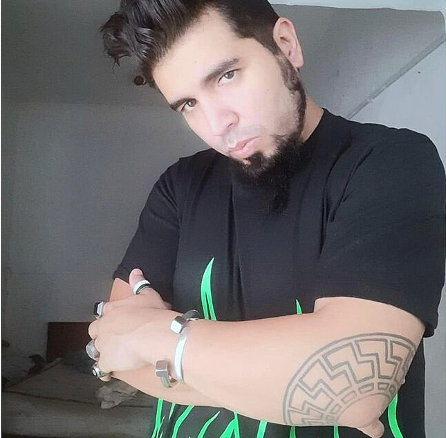 “Indícios” apontam conexão de autor de atentado contra Cristina com neonazismo, diz pesquisador
