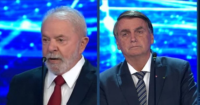 Prisão de Lula e de Bolsonaro são ‘situações incomparáveis’, afirmam analistas políticos