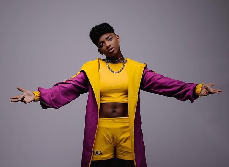Em noite de Terça Negra, rapper Bione faz show gratuito no Pátio de São Pedro