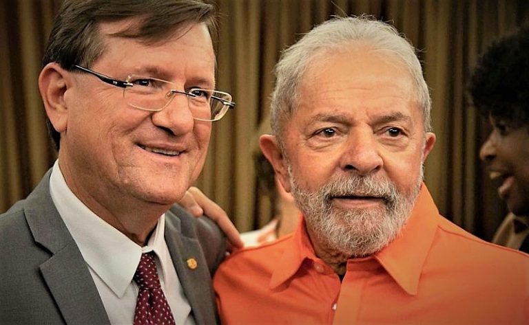 Transição de Lula aposta na bioeconomia para desenvolver Amazônia com “desmatamento zero”