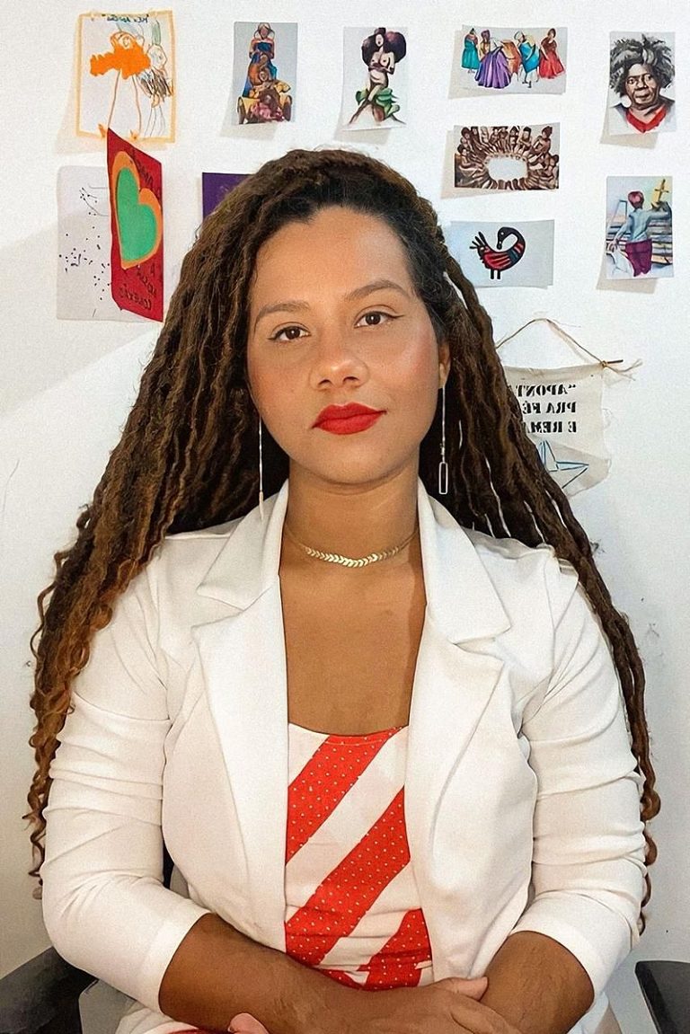 Alienação Parental: entenda como a lei coloca em risco crianças e mulheres