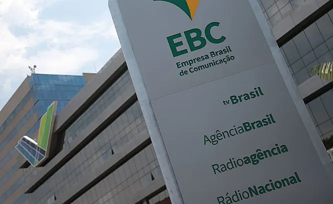 Manifesto questiona possível entrega do Ministério das Comunicações ao União Brasil