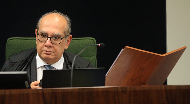 Marco temporal volta ao STF com três ações diferentes e Gilmar Mendes relator; entenda