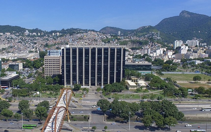 prefeitura rio