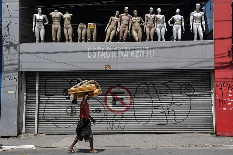 Imposto sobre renda e riqueza é essencial para diminuir desigualdade, dizem especialistas