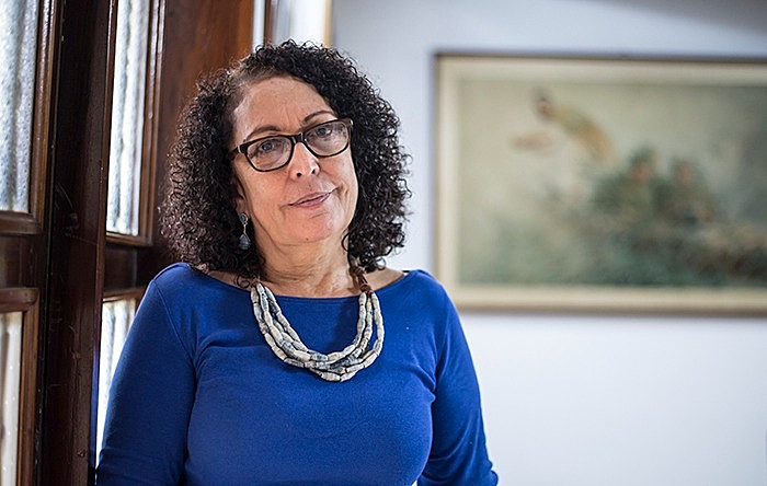 ‘A questão dos direitos humanos deve ser abraçada por todos’, diz oposicionista nicaraguense