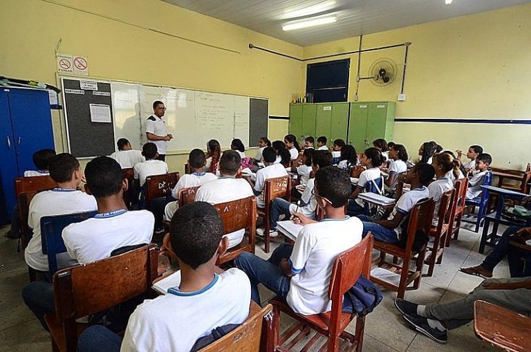Seminário ‘Educação em Tempos de Reparação’ marca 60 anos do Colégio João XXIII