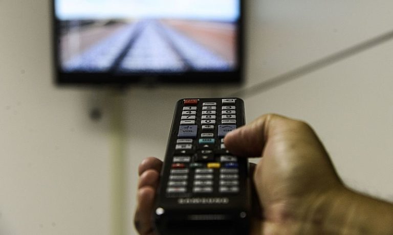 Inscritos no CadÚnico podem trocar parabólica tradicional pela digital gratuitamente