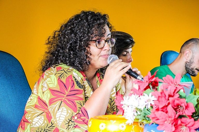 ‘Segunda abolição’ deve enfrentar todas as consequências da escravização, diz pesquisadora