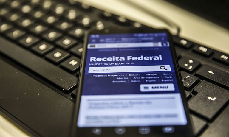 Nova tabela do IR entra em vigor; veja o que muda