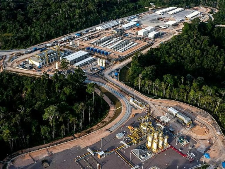 Líder na transição energética? Matriz energética brasileira esconde desafios