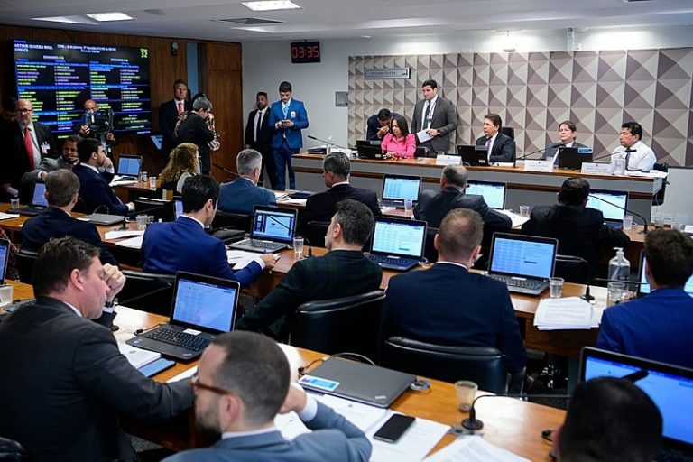 ‘Bolsonaristas agora estão arrependidos’, diz Altamiro Borges, sobre CPMI dos atos golpistas