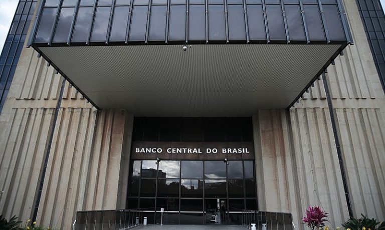 Brasil, campeão mundial da usura e da desigualdade 