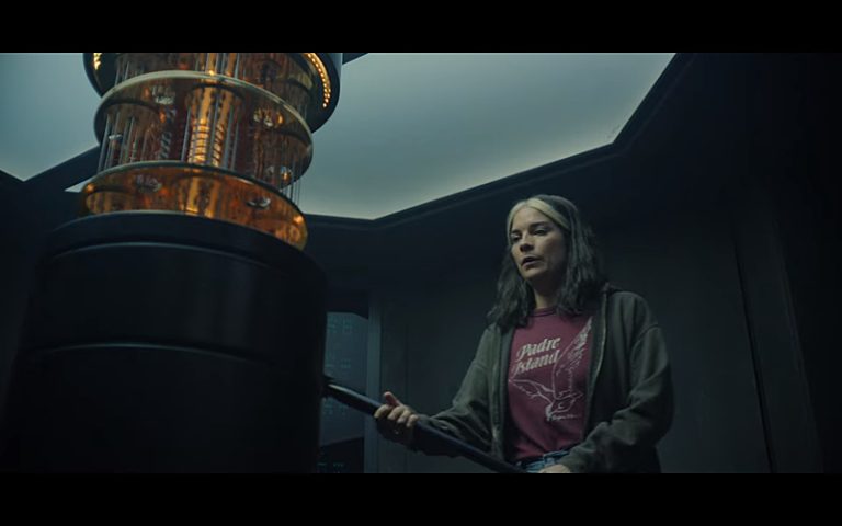Black Mirror: o que essa série nos diz sobre como enxergamos as tecnologias?