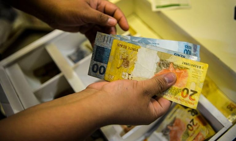 1º de maio: taxa de juros e inflação serão temas centrais no Dia do Trabalhador