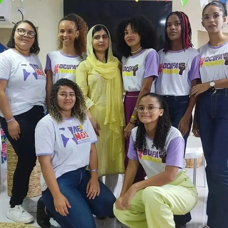 Há 40 anos, Centro de Mulheres do Cabo atua para diminuir desigualdade de gênero em Pernambuco