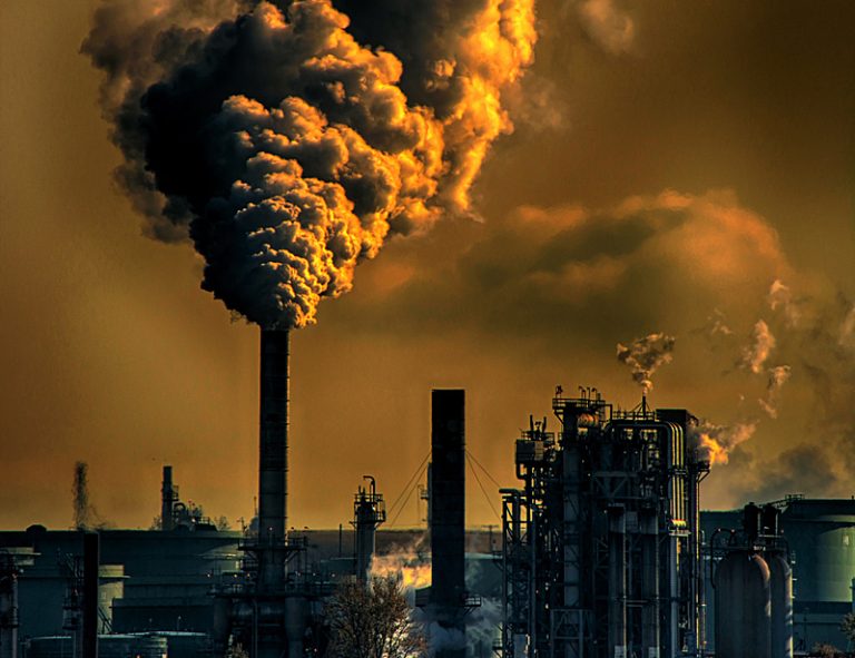 As US withdraws from the Paris Agreement, Brazil and China may lead negotiations in COP30