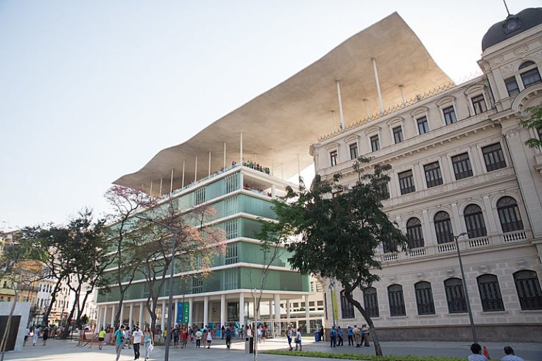Centro de Estudos de Segurança e Cidadania promove debate sobre os impactos da guerra às drogas
