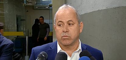 Entenda a ligação da família Brazão com o caso Marielle Franco