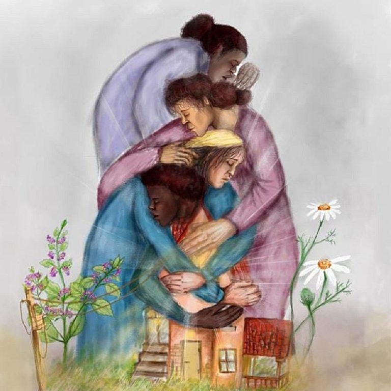 Psicanálise, feminismo e decolonialidade: um diálogo impossível?