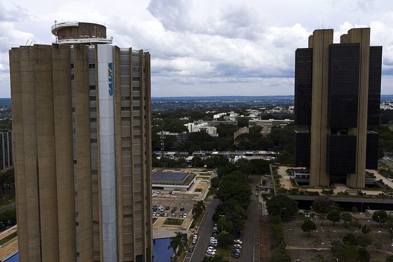 Federação promove pesquisa que vai mapear casos de assédio na Caixa Econômica Federal
