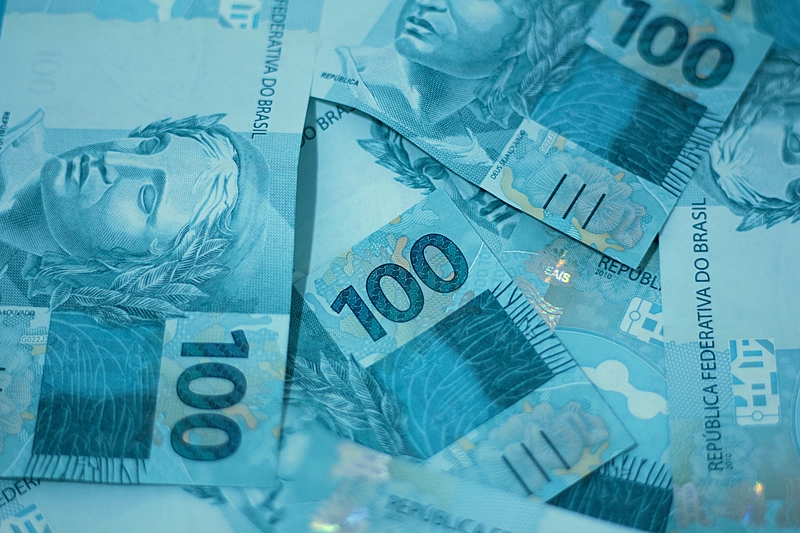 Economia brasileira atinge recorde histórico do PIB no segundo trimestre de 2025