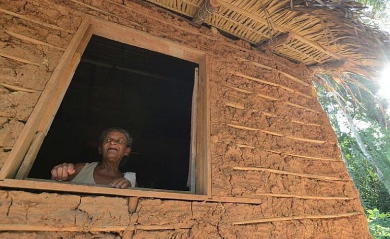 Estudo inédito mostra que 98% de áreas quilombolas estão ameaçadas no Brasil