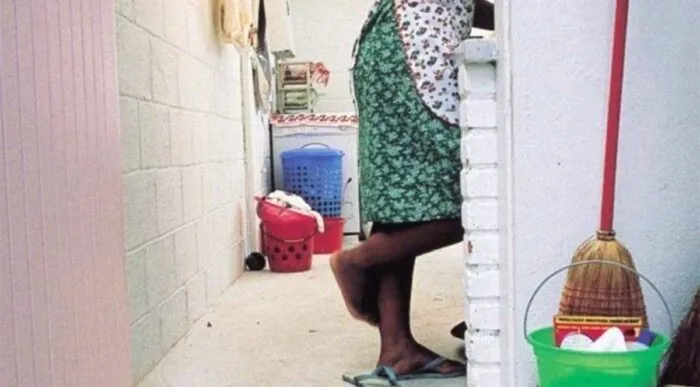 Since 2017, 101 domestic workers were rescued from conditions analogous to slavery in Brazil