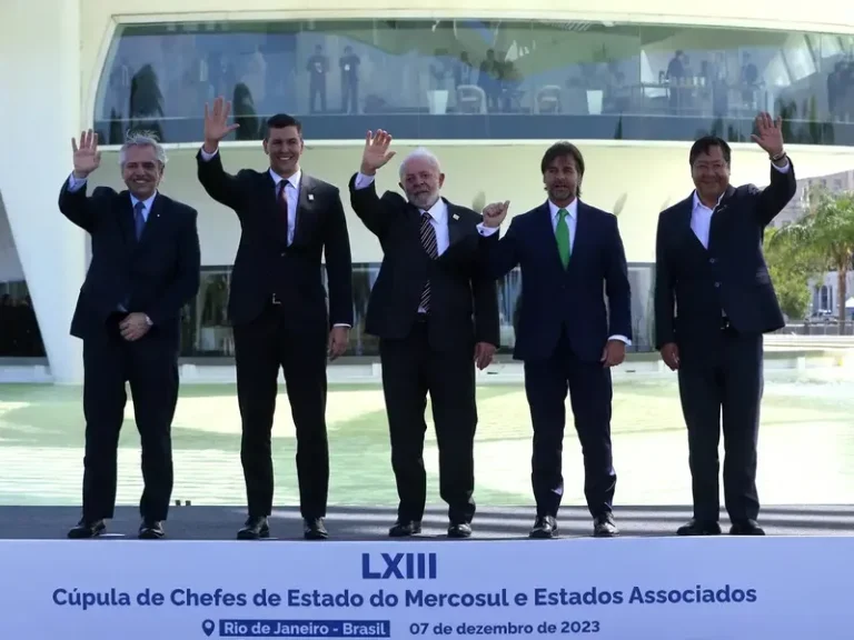 Acordo Mercosul/União Europeia: já era ruim e ficou pior
