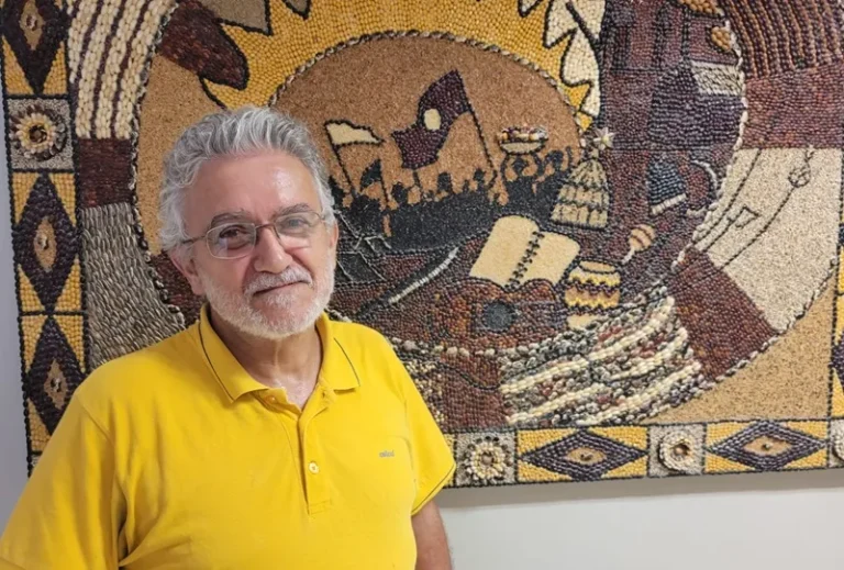Sob a pressão do avanço da soja, Pampa é o segundo bioma mais devastado do Brasil