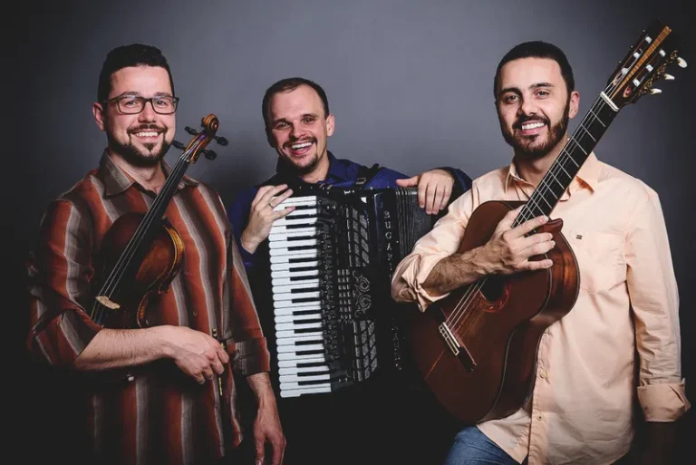 Ecarta Musical prorroga edital até 7 de janeiro para seleção de 12 shows 