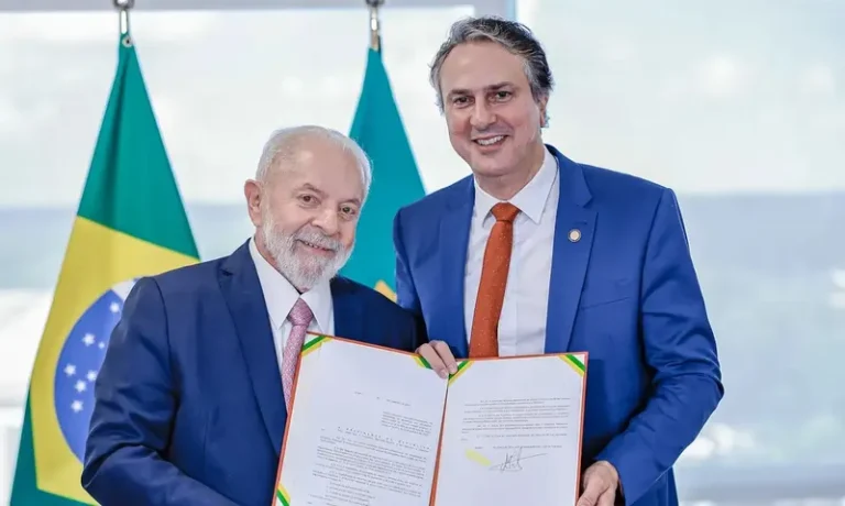 Ensino médio, PNE, apagão docente: conheça os desafios do campo da educação para 2024