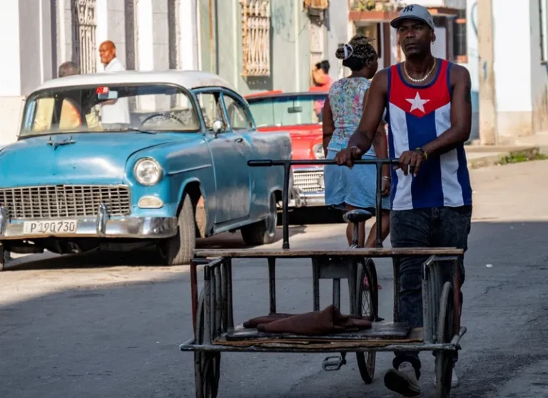 Reformar sem perder o socialismo: crise leva Cuba a rever plano econômico para 2024