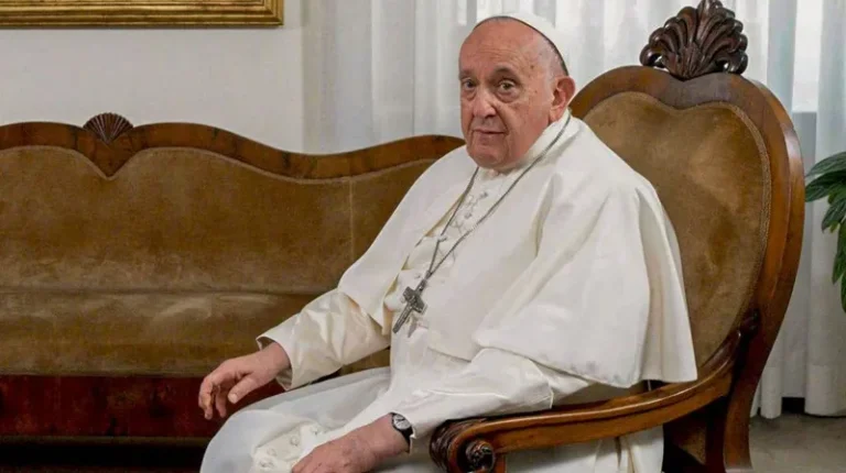 Jubileu 2025 da Igreja Católica terá evento dedicado a comunidade LGBTQIA+ em setembro