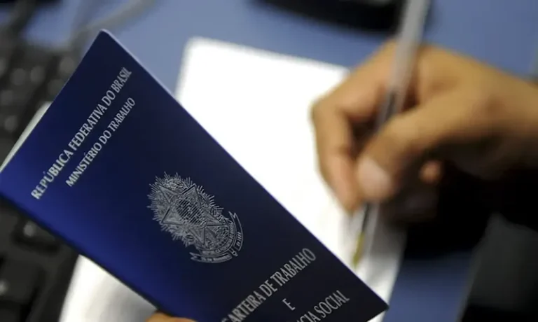 Brazil’s economy hits record low unemployment as U.S. struggles under Trump’s tariffs