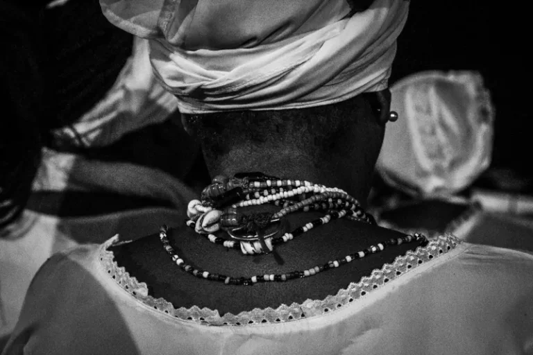 Dia de Iemanjá: conheça a história da celebração popular da 'orixá mais brasileira'