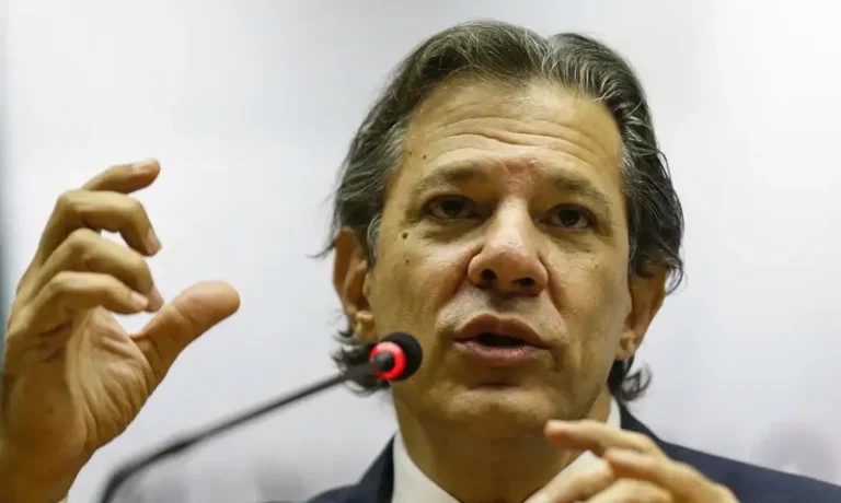 Aumento do IOF: confira ponto a ponto as mudanças no imposto