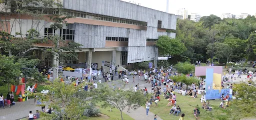 O orçamento das Universidades Federais: uma solução e não um problema