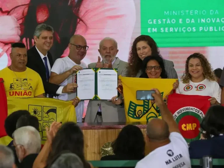 Como o novo programa do governo federal quer mudar o modo como imóveis públicos são tratados