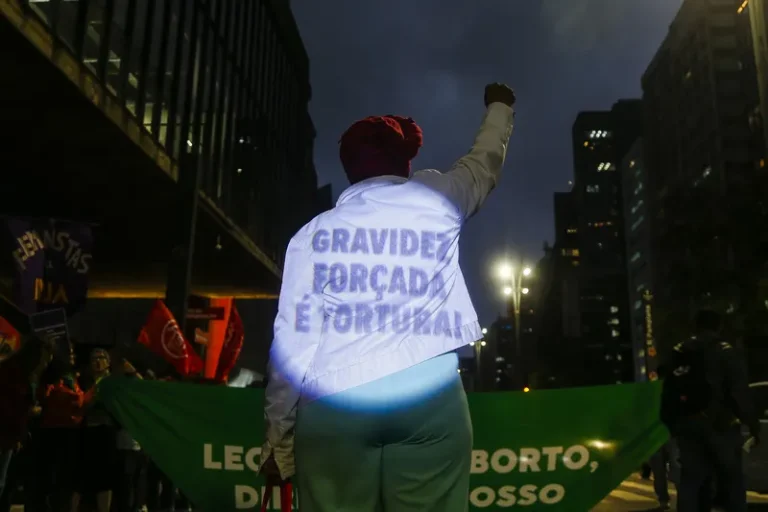 Afinal, o aborto legal é um direito reprodutivo no Brasil? 