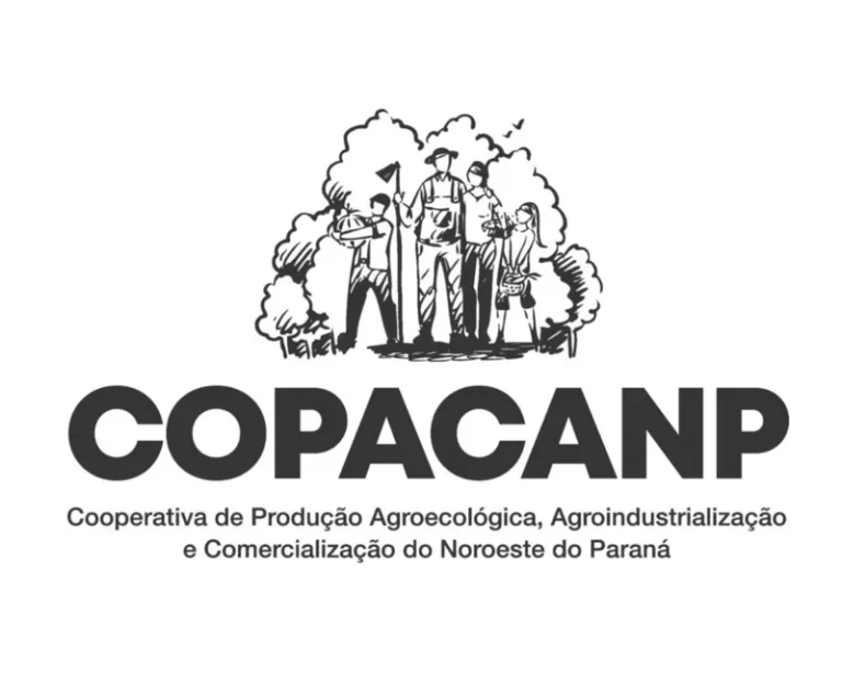 ANÚNCIO INSTITUCIONAL | COPACANP - Primeira Assembleia Geral Ordinária