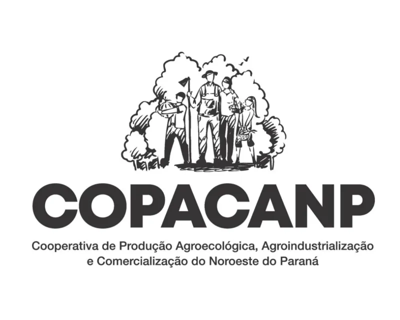 COPACANP
